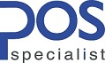 POS Specialist DEMO